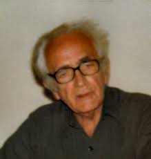 Fritz Leingber